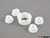 Shifter Rebuild & Upgrade Kit | ES3509820