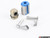 Shifter Rebuild & Upgrade Kit | ES3509820