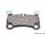 Rear Brake Service Kit | ES2602367
