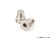 Rear Brake Service Kit | ES2602367