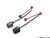 Rear Brake Service Kit | ES2602367