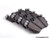 Front Brake Service Kit | ES2602377