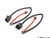 Performance Front Brake Service Kit | ES2602378