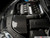 Kohlefaser Luft-Technik Intake System - With Carbon Fiber Box & Polished Aluminum Tubes | ES3478061