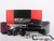 Kohlefaser Luft-Technik Intake System - With Carbon Fiber Box & Polished Aluminum Tubes | ES3478061