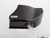 Kohlefaser Luft-Technik Intake System - With Carbon Fiber Box & Polished Aluminum Tubes | ES3478061