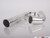 Kohlefaser Luft-Technik Intake System - With Carbon Fiber Box & Polished Aluminum Tubes | ES3478061