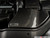 Kohlefaser Luft-Technik Intake System - With Carbon Fiber Box & Polished Aluminum Tubes | ES3478061