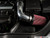 Kohlefaser Luft-Technik Intake System - With Carbon Fiber Box & Polished Aluminum Tubes | ES3478061