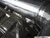 Kohlefaser Luft-Technik Intake System - With Carbon Fiber Box & Polished Aluminum Tubes | ES3478061