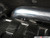 Kohlefaser Luft-Technik Intake System - With Carbon Fiber Box & Polished Aluminum Tubes | ES3478061