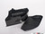 Kohlefaser Luft-Technik Intake System - With Carbon Fiber Box & Polished Aluminum Tubes | ES3478061