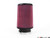 Kohlefaser Luft-Technik Intake System - With Carbon Fiber Box & Polished Aluminum Tubes | ES3478061