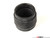 Kohlefaser Luft-Technik Intake System - With Carbon Fiber Box & Polished Aluminum Tubes | ES3478061