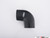 Kohlefaser Luft-Technik Intake System - With Carbon Fiber Box & Polished Aluminum Tubes | ES3478061