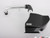 Kohlefaser Luft-Technik Intake System - With Carbon Fiber Box & Polished Aluminum Tubes | ES3478061