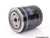 Oil Pan Replacement Kit | ES2602423