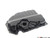 Oil Pan Installation Kit | ES2603209
