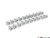 Oil Pan Installation Kit | ES2603209