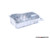 Oil Pan Installation Kit - Aftermarket