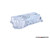 Oil Pan Installation Kit - Aftermarket