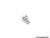 Turbocharger Installation Kit | ES2607895