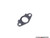 Turbocharger Installation Kit | ES2607895