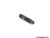 Turbocharger Installation Kit | ES2607895