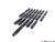 Ball Seat Stud Conversion/Flush Kit | ES2841006