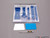 Basic Vinyl Wrap Installation Kit