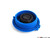 Cooling System Refresh Kit - Level 3 | ES2608142