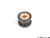 Solid Shifter Cable Bushing Upgrade Kit - Round 10mm (F2B) - Round 8.0mm (S2S)