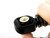 Solid Shifter Cable Bushing Upgrade Kit - Round 10mm (F2B) - Round 8.0mm (S2S)