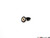 Solid Shifter Cable Bushing Upgrade Kit - Round 10mm (F2B) - Round 8.0mm (S2S)