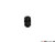 Solid Shifter Cable Bushing Upgrade Kit - Round 10mm (F2B) - Round 8.0mm (S2S)