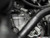 Solid Shifter Cable Bushing Upgrade Kit - Round 10mm (F2B) - Round 8.0mm (S2S)
