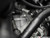 Solid Shifter Cable Bushing Upgrade Kit - Round 10mm (F2B) - Round 8.0mm (S2S)
