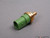 Cooling System Refresh Kit - Level 3 | ES2608143