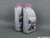 Cooling System Refresh Kit - Level 3 | ES2608178