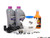 Cooling System Refresh Kit - Level 2 | ES2608169