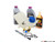 Cooling System Refresh Kit - Level 2 | ES2608215