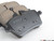 Front & Rear Brake Service Kit | ES4141725