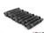 Wheel Spacer & Stud Conversion Kit - Pair (For Two Wheels) | ES3617529 Wheel Spacer & Stud Conversion Kit - Pair (For Two Wheels) | ES3617529