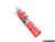 EZ Adjust Fire Extinguisher & Mount Package - Clean Agent | ES3672034