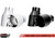 AWE Tuning Audi B9 S5 Coupe SwitchPath? Exhaust - Non-Resonated (Chrome Silver 102mm Tips) AWE Tuning Audi B9 S5 Coupe SwitchPath? Exhaust - Non-Resonated (Chrome Silver 102mm Tips)