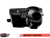 AWE AirGate? Carbon Intake for Audi / VW MQB (1.8T / 2.0T) - WITH Lid
