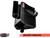 AWE AirGate? Carbon Intake for Audi / VW MQB (1.8T / 2.0T) - WITH Lid