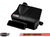 AWE AirGate? Carbon Intake for Audi / VW MQB (1.8T / 2.0T) - WITH Lid
