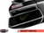 AWE AirGate? Carbon Intake for Audi / VW MQB (1.8T / 2.0T) - WITH Lid