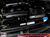 AWE AirGate? Carbon Intake for Audi / VW MQB (1.8T / 2.0T) - WITH Lid